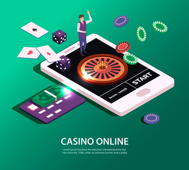 casino-bad-homburg.com