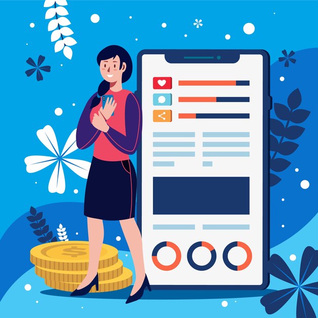 spinyoo-casino.com spinyoo-casino.com